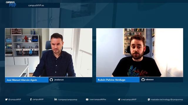El nivel de Java necesario para empezar con Spring y Spring Boot смотреть онлайн