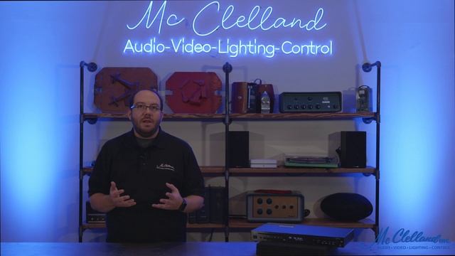 DENON DN300C PROFESSIONAL CD/MEDIA PLAYER смотреть онлайн