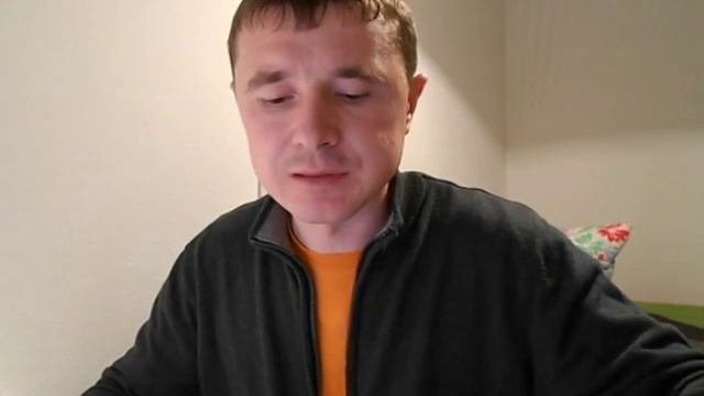 Хавчик в Германии. Хаваю смотреть онлайн