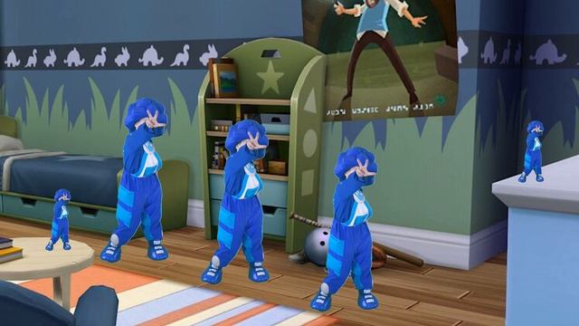 Фиксик Раз два три смотреть онлайн