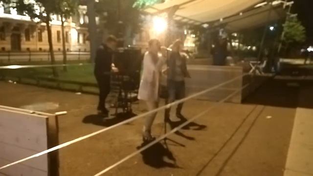 Поющие мосты Санкт-Петербург смотреть онлайн
