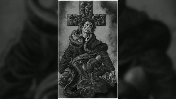 [ROYALTY FREE] GRISELDA SAMPLE PACK 🦈 (ALCHEMIST, DARINGER, 90'S SAMPLE, VINTAGE, BOOM BAP, JAZZ)