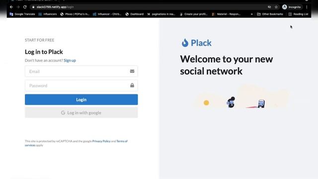 Create a complete, full-stack chat application from front to back with React, Redux, Firebase 5 смотреть онлайн