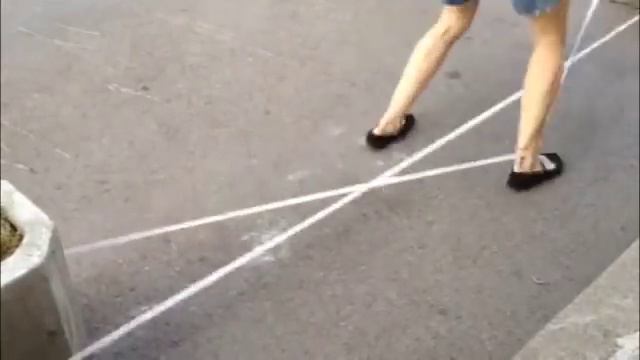 ластик - немската смотреть онлайн