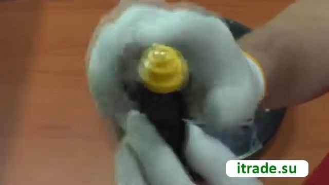 Обзор робота-пылесоса iRobot Roomba 650 - официальный дилер itrade.su смотреть онлайн