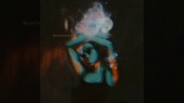 Bass Music Пусть Уйдёт