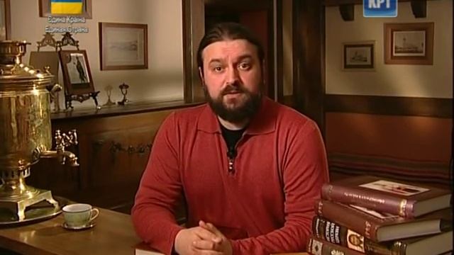 Иона, Марк 11.04 [День Ангела] смотреть онлайн