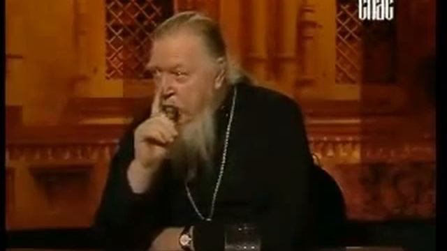 Грех ли, если христианин примет мусульманство 02 смотреть онлайн