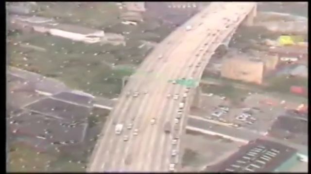 1500000 ШАРОВ В НЕБЕ! МИРОВОЙ РЕКОРД! ЗАПУСК ОБЕРНУЛСЯ ТРАГЕДИЕЙ! смотреть онлайн