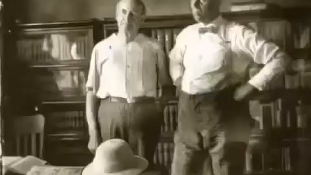 древние находки смотреть онлайн