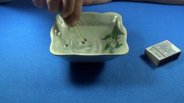 Непромокаемые спички смотреть онлайн