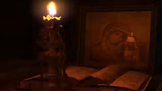 Николай Гумилёв Шестое чувство смотреть онлайн