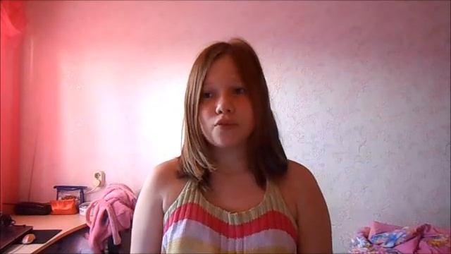 Мой верный друг ! смотреть онлайн