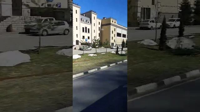 Сочи Роза хутор смотреть онлайн