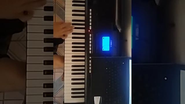 Improviso com base смотреть онлайн