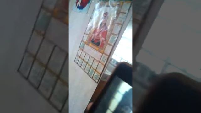 У каво нету передней камере на телефоне смотреть онлайн