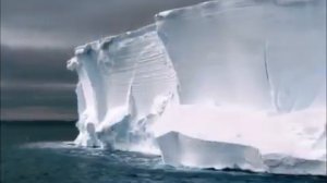 настоящие фото купола земли