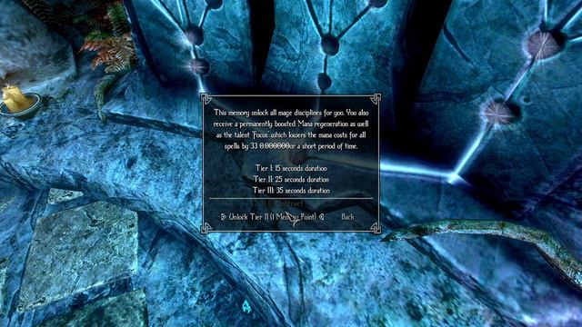 ENDERAL - A Perky Intermission (After #72) - Let's Play Enderal: Forgotten Stories BLIND