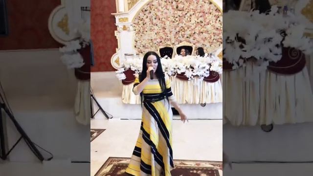 Марина Газиева. Я счастлива 😊. смотреть онлайн