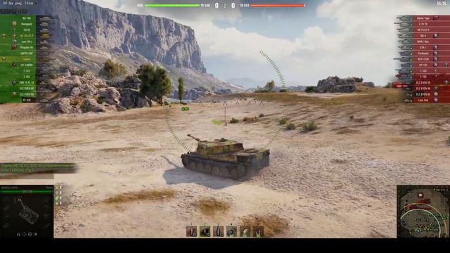 Battlestate Games Launcher