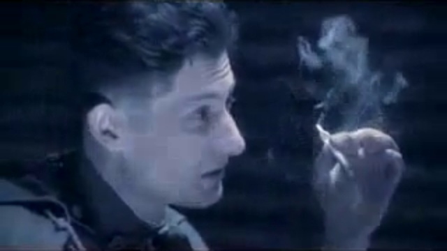 Песня о войне. Группа «Motor-Roller». смотреть онлайн