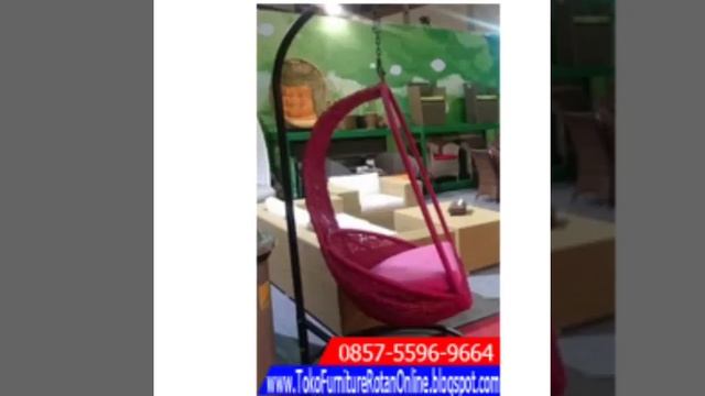 085755969664 (IM3) furniture ala korea, furniture autocad, furniture apartemen 2 kamar, смотреть онлайн