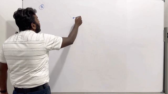 PHYSICS MCQ 31-40 QUESTION ELABORATION SCIENCE ORBIT PILOT EXAMINATON смотреть онлайн