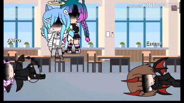 Навсегда Вместе мини фильм смотреть онлайн