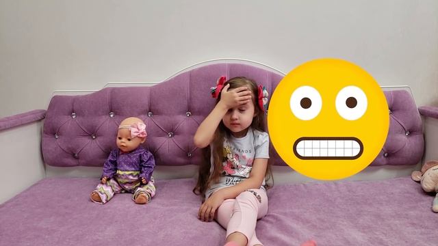 Пол это лава от Милана и папа смотреть онлайн