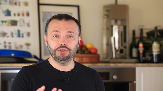 МЕГАвкусные воздушные пампушки с чесноком к украинскому борщу смотреть онлайн