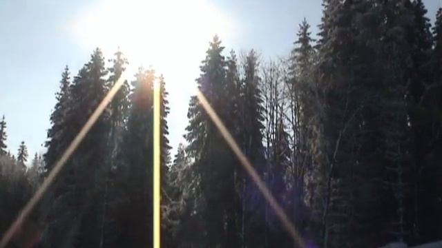 Буковель 2005 року Bukovel 2005 смотреть онлайн
