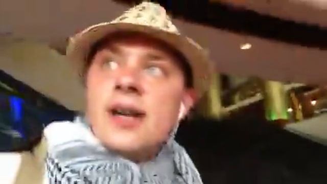 Отель из золота смотреть онлайн