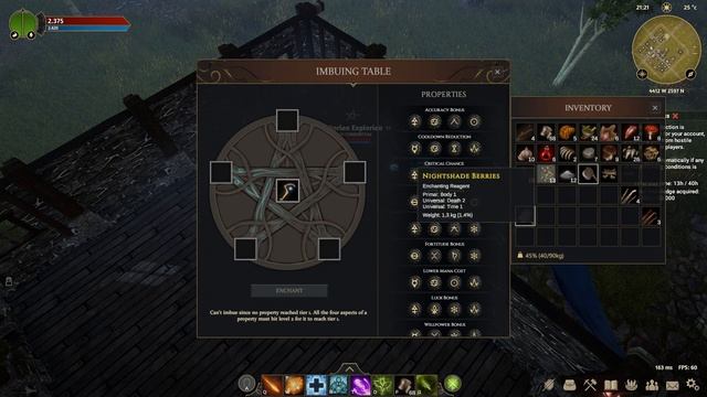 Fractured Online - Beginner Tips/Basic Knowledge смотреть онлайн