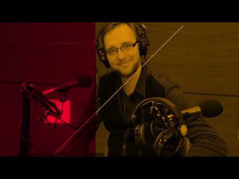 Как открыть видеостудию с нуля ? Первые шаги. Часть 5. Фотографии студии https://studiocreator.ru/ смотреть онлайн