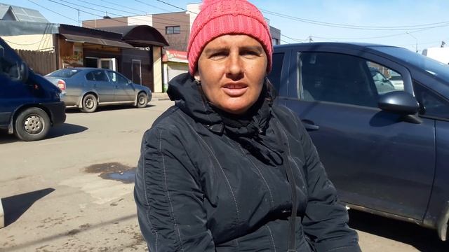 Голуби и стихи. смотреть онлайн