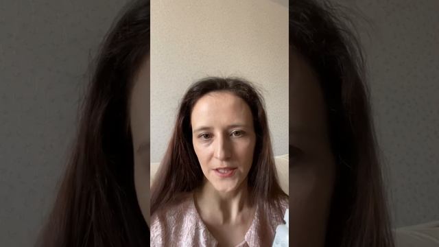 Что делать, если выпадают волосы? смотреть онлайн