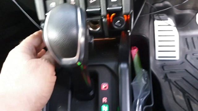 Suzuki Jimny JB64w смотреть онлайн