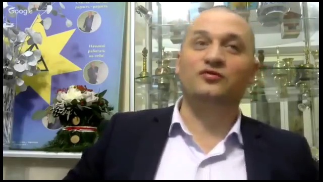 Как увеличить психическую энергию - секретная практика ⚜ Андрей #Дуйко смотреть онлайн