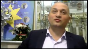 Как увеличить психическую энергию - секретная практика ⚜ Андрей #Дуйко