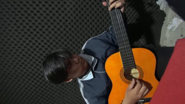 กีต้าร์คลาสสิค PLATO (PC1) 39นิ้ว смотреть онлайн