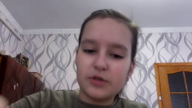 Как сделать цветную воду?Легко! смотреть онлайн