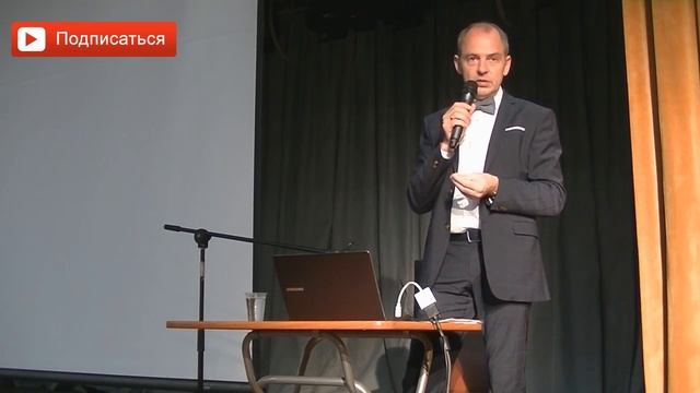 Опасность не пережитых негативных эмоций. Руслан Нарушевич смотреть онлайн