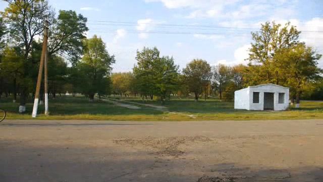 Мой старый дом смотреть онлайн