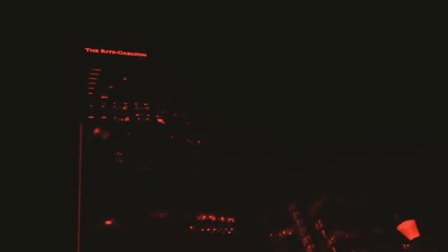 Izzamuzzic - See