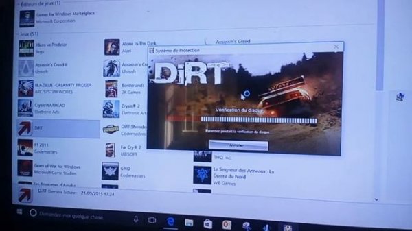starforce v3 work Windows 10