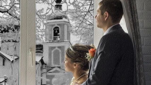 ЛОДОЧКА - СУДЬБА исп Юрий Прибылов Автор видео Людмила Ярощук смотреть онлайн