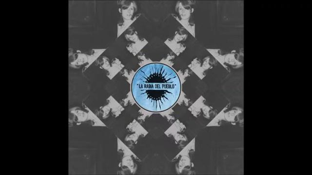 Remix #1 Kenny Arkana & Flume смотреть онлайн