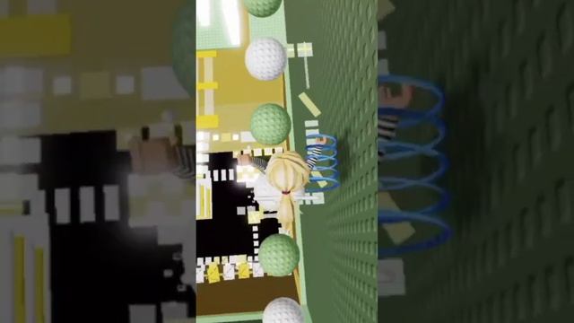 Кукла каяки смотреть онлайн