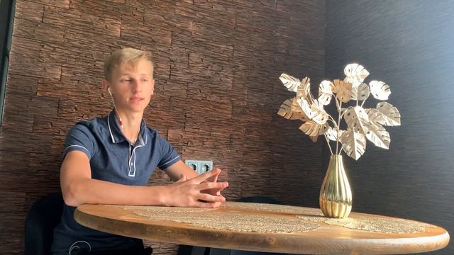 Мои Источники Дохода в 17 лет / На Чем Зарабатывает Подросток в 2022 смотреть онлайн