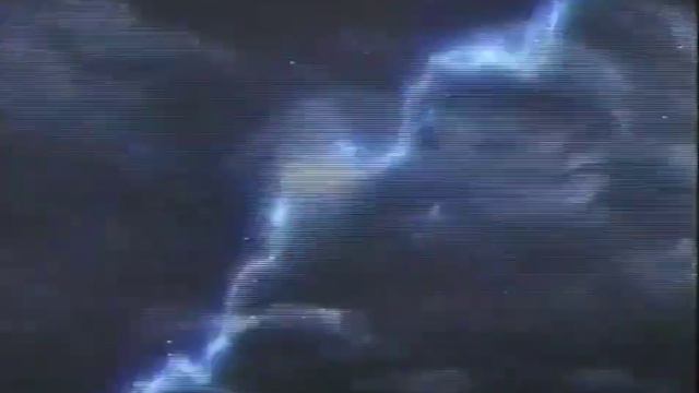 NHL on Fox intro (1996 Stanley Cup Playoffs round 2) смотреть онлайн